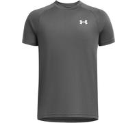 Under Armour Camiseta Tech 2.0 de Manga Corta Niños (GT32578)