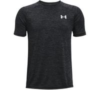 Under Armour Camiseta Tech 2.0 de Manga Corta Niños (GT32578) UTGT32578_1