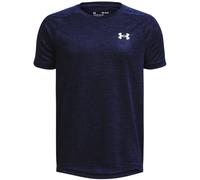 Under Armour Camiseta Tech 2.0 de Manga Corta Niños (GT32578) UTGT32578_21