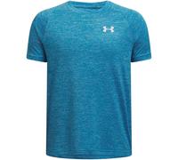 Under Armour Camiseta Tech 2.0 de Manga Corta Niños (GT32578) UTGT32578_25