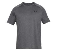 Under Armour Camiseta Tech 2.0 para Hombre (GT16703)