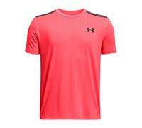 Under Armour - Camiseta Tech 2.0 para Niños/Niñas