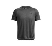 Under Armour Camiseta Tech de Manga Corta para Hombre (RW10708)
