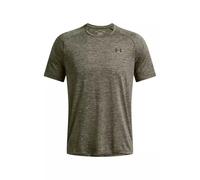 Under Armour Camiseta Tech de Manga Corta para Hombre (RW10708) UTRW10708_5