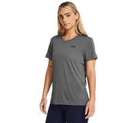 Under Armour Camiseta Tech de Manga Corta Sudadera Mujer