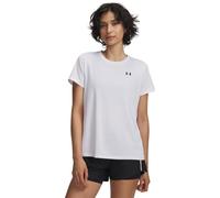 Under Armour Camiseta Tech de Manga Corta para Mujer