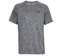 Under Armour - Camiseta Tech Hombres