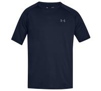 Under Armour Camiseta Tech Hombres (RW7749) UTRW7749_24