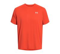 Under Armour Camiseta Tech Reflectante de Manga Corta para Hombre (GT3575)