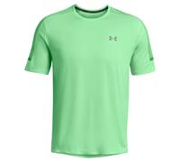 Under Armour Camiseta Tech Utility de Manga Corta para Hombre (GT347)