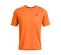Under Armour Camiseta Tech Utility de Manga Corta para Hombre (GT3853)