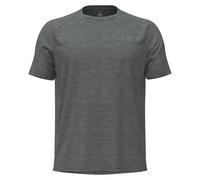 Under Armour Camiseta Tech, Verde arcilla/titanio, XL