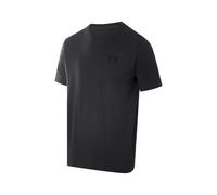 Under Armour Camiseta UA Sportstyle LC SS Negro XL Hombre
