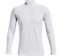 UNDER ARMOUR Camiseta térmica blanco XS blanco