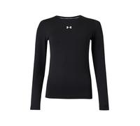UNDER ARMOUR Camiseta térmica 'ColdGear' negro XL EUR
