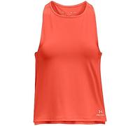 Under Armour Camiseta Unisex Rush Energy