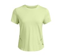 Under Armour Camiseta Vanish Elite de ArmourVent para Mujer (GT9328)