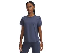 Under Armour Camiseta Vanish Elite para Mujer (GT9610)