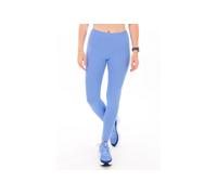 Under Armour Campus Graphic vêtement running femme L Bleu