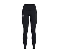 Mallas Under Armour Rival Mujer Negro XL
