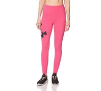 Under Armour Campus LeggingsMujer
