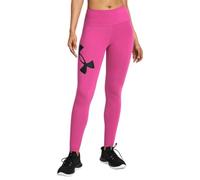 Under Armour Campus LeggingsMujer