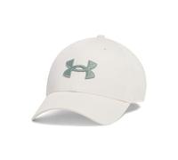 Under Armour Cap