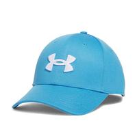 Under Armour Cap