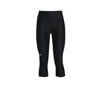 Mallas de fitness under armour heatgear® armour hi-rise capris mu L