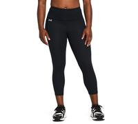 Under Armour Capri Motion para mujer