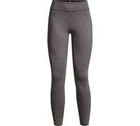 Under Armour CG Authentics, legging deportivo, mallas para mujer