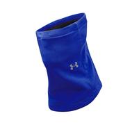UNDER ARMOUR Chal deportivo azul / gris One Size azul / gris