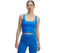 Under Armour Chaleco de gimnasio Motion Performance para mujer