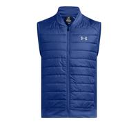 Under Armour Chaleco Launch para Hombre (GT6611)