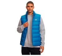 Under Armour Chaleco Legend Down 2XL