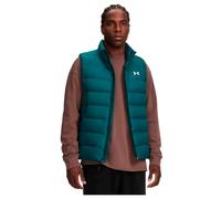 Under Armour Chaleco Legend Down 3XL