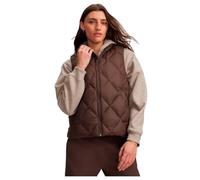 Under Armour Chaleco Legend Down L