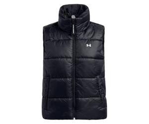 Under Armour CHALECO MUJER 1389184