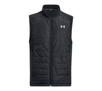 Under Armour Chaleco Storm Session Run para Hombre (GT6945)