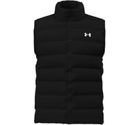 Under Armour Chaleco UA Legend para hombre