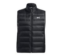 Under Armour Chaleco UA Legend para hombre