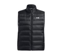 Under Armour Chaleco UA Legend para hombre