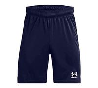 Under Armour Challenger Core Corto Hombre Azul M