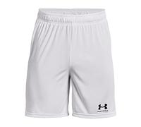 Under Armour Challenger Core Corto Hombre Blanco M