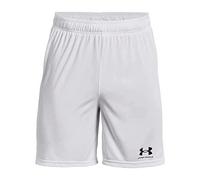 Under Armour Challenger Core Corto Hombre Blanco XL