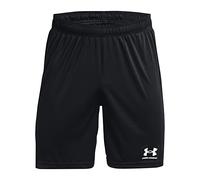 Under Armour Challenger Core Corto Hombre Negro M