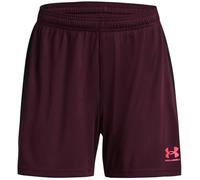 Under Armour Challenger Knit Shorts S