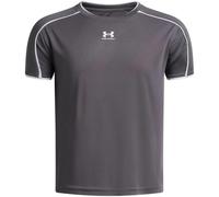 Under Armour Challenger Train T-Shirt Camisas Niños (Pack de 1)