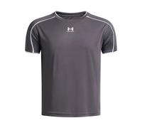 Under Armour Challenger Train T-Shirt Camisas Niños (Pack de 1)