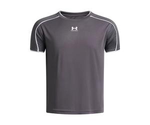 Under Armour Challenger Train T-Shirt Camisas Niños (Pack de 1)